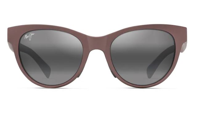MAUI JIM HULAHĒ MJ0685S-003