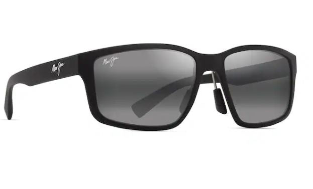 MAUI JIM WALEWAHA AF MJ0686SA-001