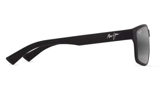 MAUI JIM WALEWAHA AF MJ0686SA-001
