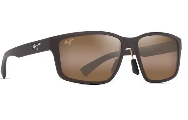 MAUI JIM WALEWAHA AF MJ0686SA-002