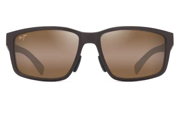 MAUI JIM WALEWAHA AF MJ0686SA-002
