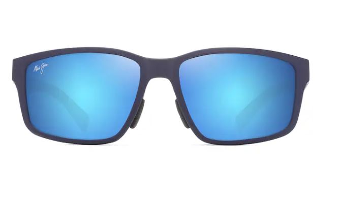 MAUI JIM WALEWAHA AF MJ0686SA-003