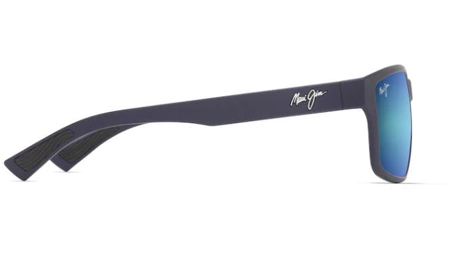 MAUI JIM WALEWAHA AF MJ0686SA-003