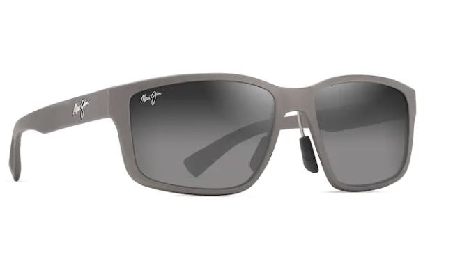 MAUI JIM WALEWAHA AF MJ0686SA-004