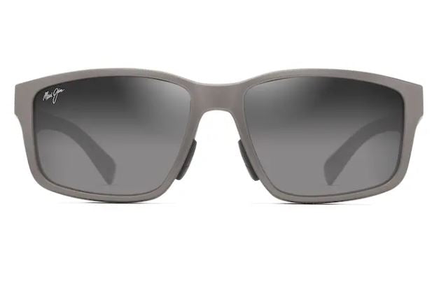 MAUI JIM WALEWAHA AF MJ0686SA-004