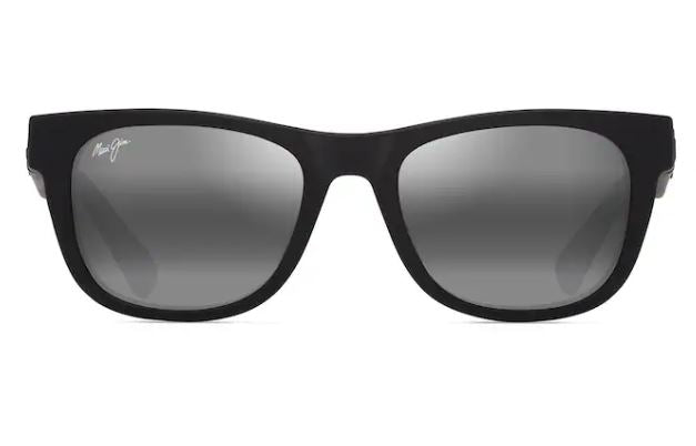 MAUI JIM KAULIKE MJ0687S-001