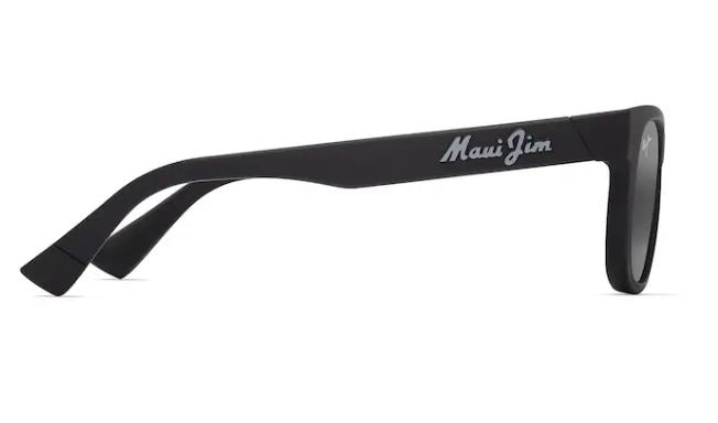 MAUI JIM KAULIKE MJ0687S-001