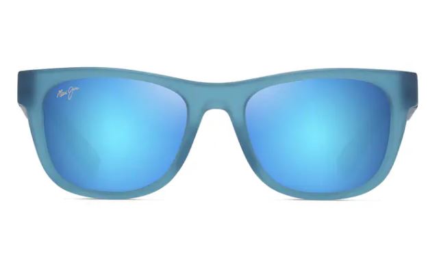 MAUI JIM KAULIKE MJ0687S-003