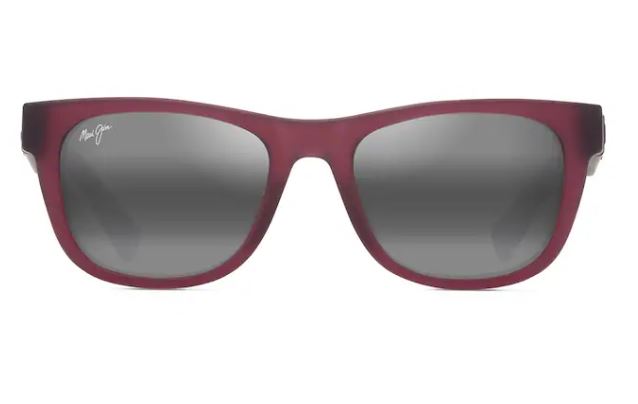 MAUI JIM KAULIKE MJ0687S-004