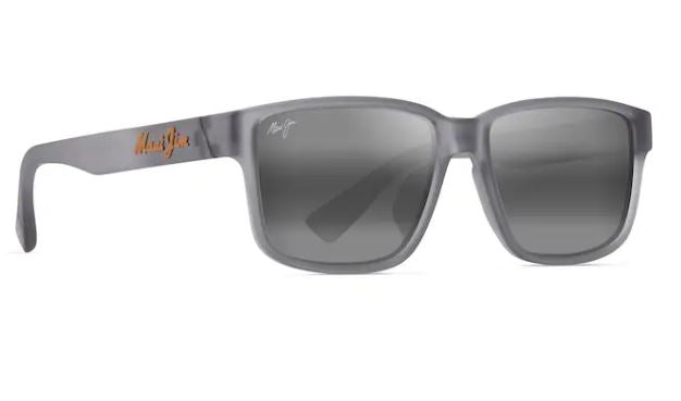 MAUI JIM KUNIAHI AF MJ0688SA-002