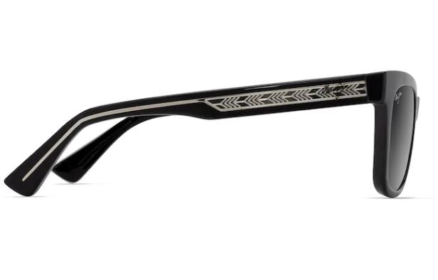 MAUI JIM HIWAHIWA MJ0689S-001