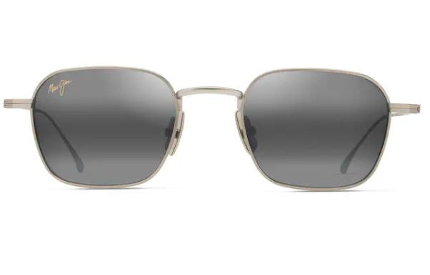 MAUI JIM MEKALA MJ0690S-001