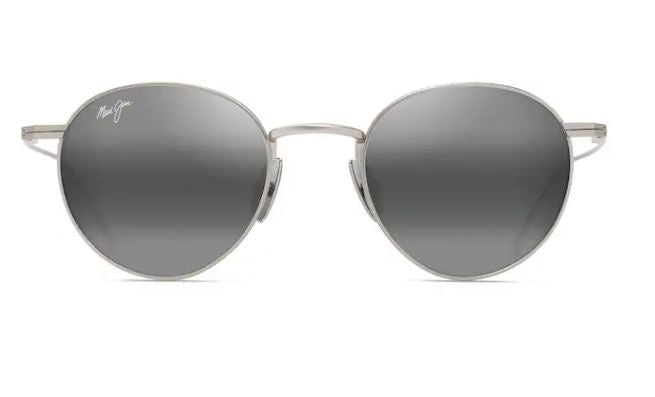 MAUI JIM KA'APEHA MJ0691S-001