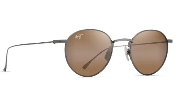 MAUI JIM KA'APEHA MJ0691S-002