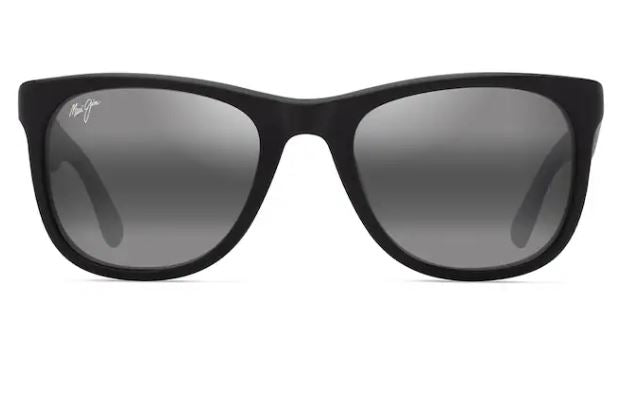 MAUI JIM KIKONIA MJ0692S-001