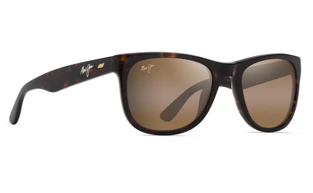 MAUI JIM KIKONIA MJ0692S-002