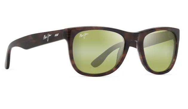 MAUI JIM KIKONIA MJ0692S-003