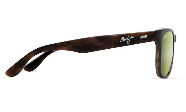 MAUI JIM KIKONIA MJ0692S-003