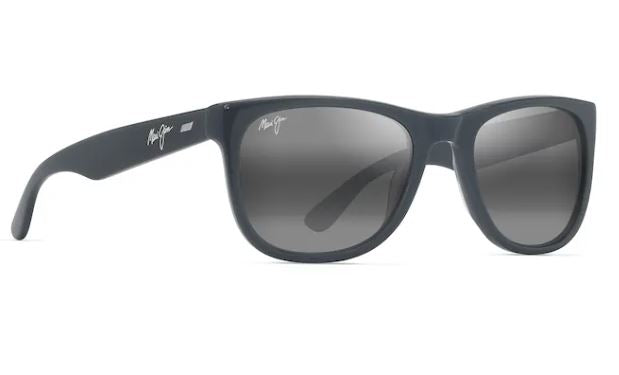 MAUI JIM KIKONIA MJ0692S-004