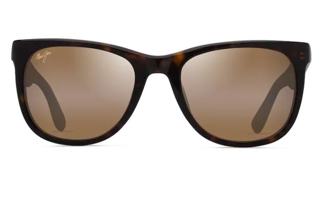 MAUI JIM KIKONIA XL MJ0693S-002