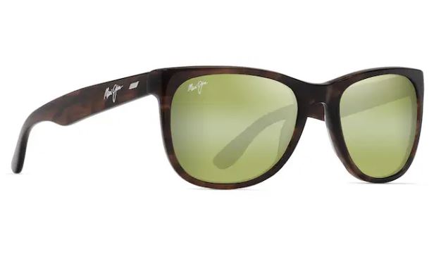MAUI JIM KIKONIA XL MJ0693S-003