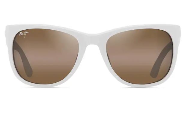 MAUI JIM KIKONIA XL MJ0693S-004