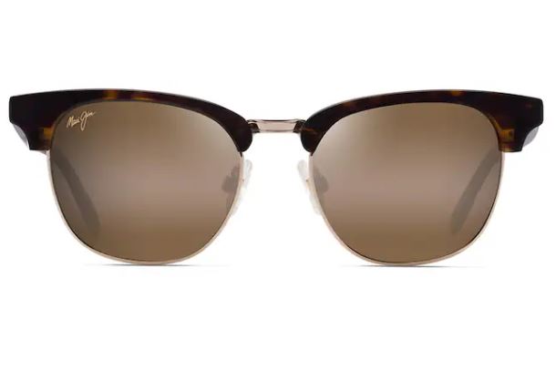 MAUI JIM Holomua MJ0695S-002