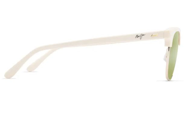 MAUI JIM Holomua MJ0695S-004