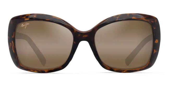 MAUI JIM ORCHID MJ0735S-010