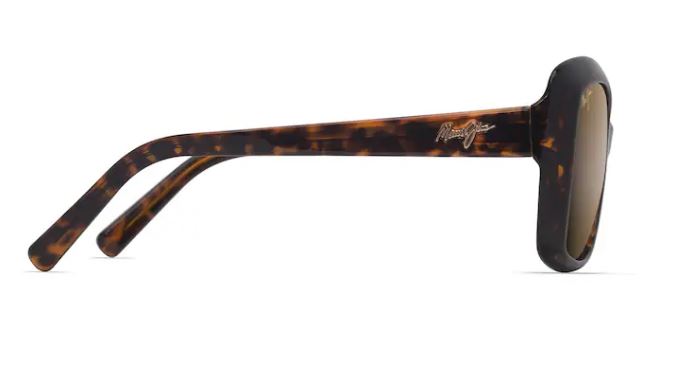 MAUI JIM ORCHID MJ0735S-010