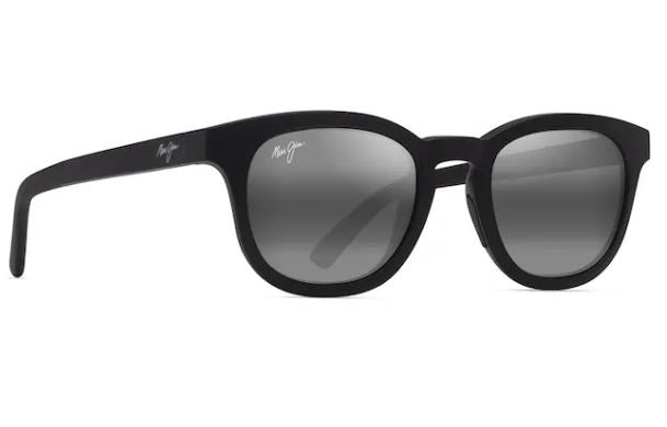 MAUI JIM KOKO HEAD MJ0737S-007