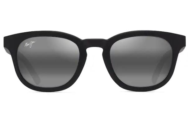 MAUI JIM KOKO HEAD MJ0737S-007