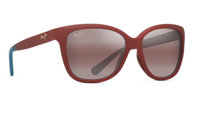 MAUI JIM STARFISH MJ0744S-015
