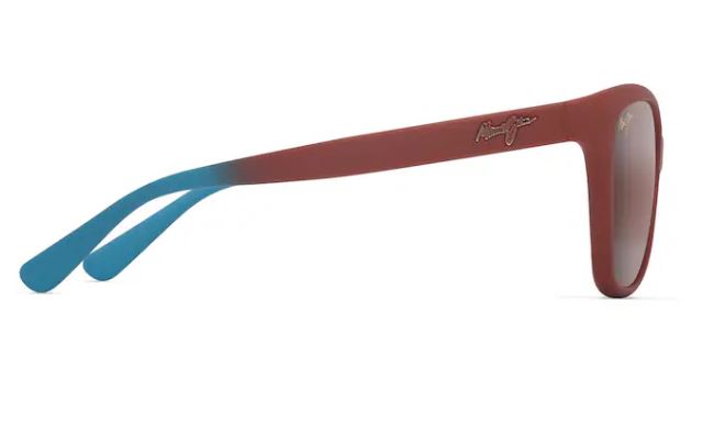 MAUI JIM STARFISH MJ0744S-015