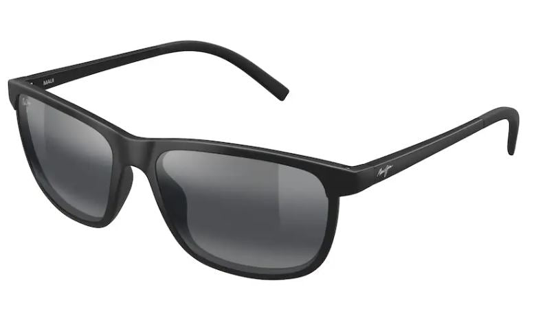 MAUI JIM LELE KAWA MJ0811S-017