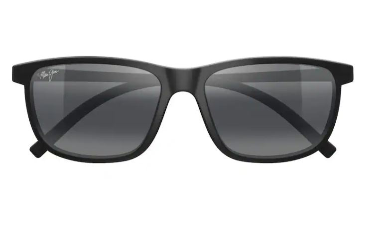 MAUI JIM LELE KAWA MJ0811S-017
