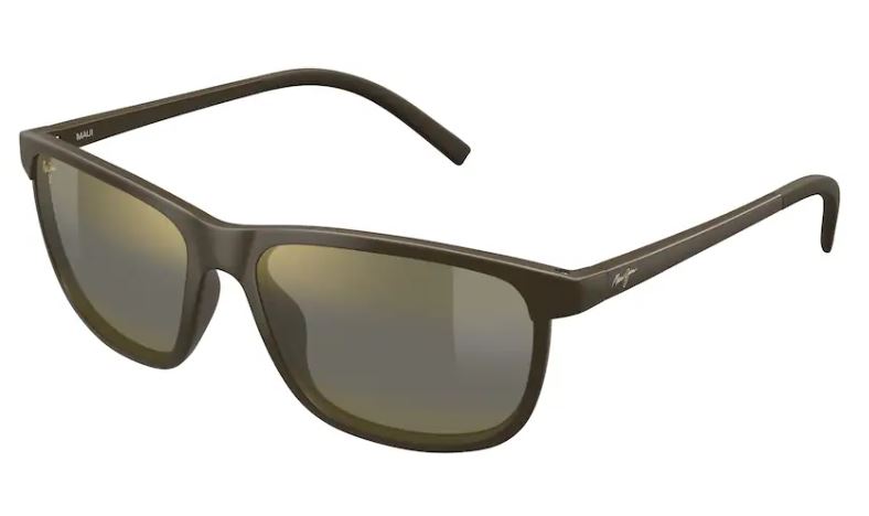 MAUI JIM LELE KAWA MJ0811S-018