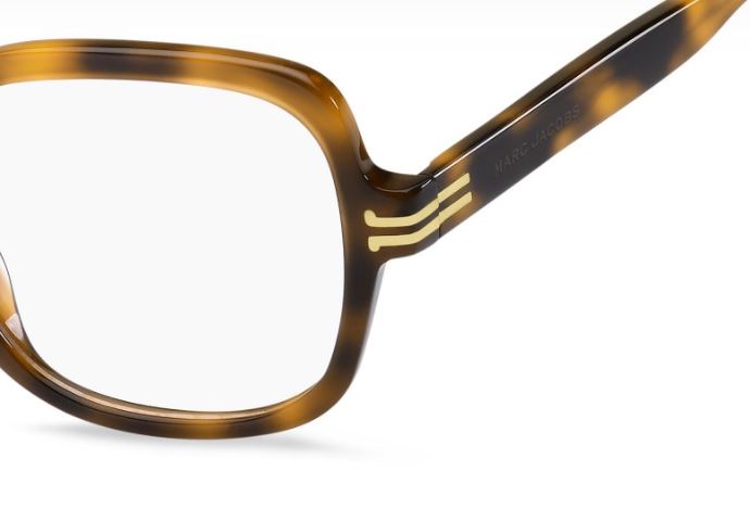 MARC JACOBS MJ 1058 05L