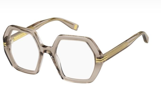 MARC JACOBS MJ 1077 10A