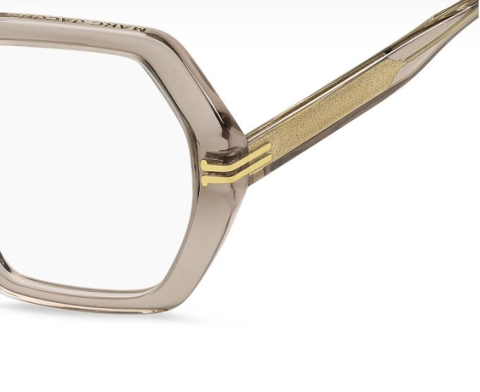 MARC JACOBS MJ 1077 10A