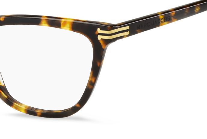 MARC JACOBS MJ 1108 086
