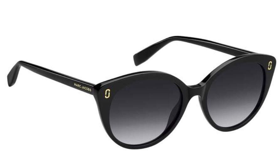 MARC JACOBS MJ 1120/S 807 53 9O