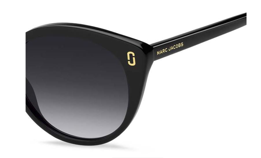 MARC JACOBS MJ 1120/S 807 53 9O