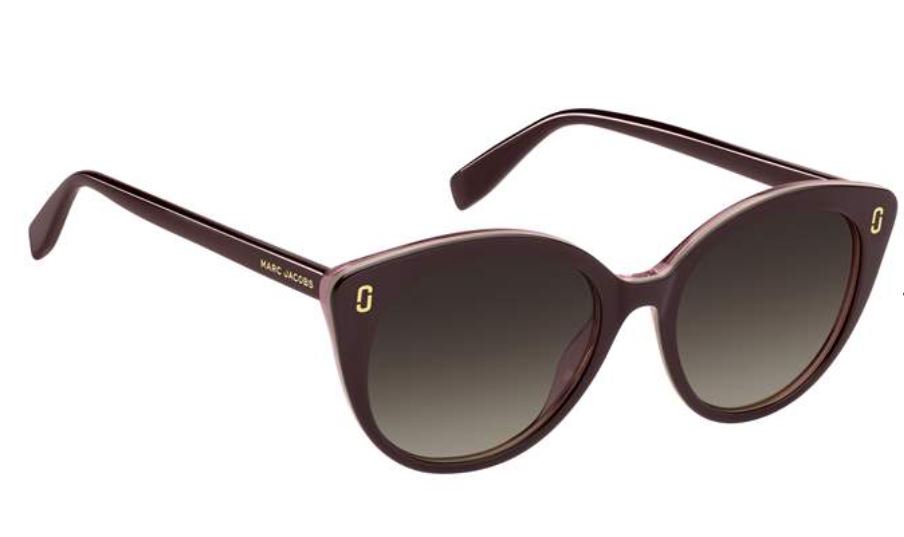 MARC JACOBS MJ 1120/S LHF 53 HA