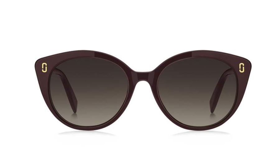 MARC JACOBS MJ 1120/S LHF 53 HA