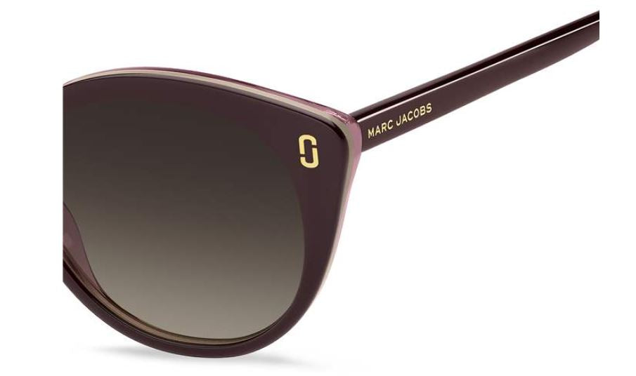 MARC JACOBS MJ 1120/S LHF 53 HA