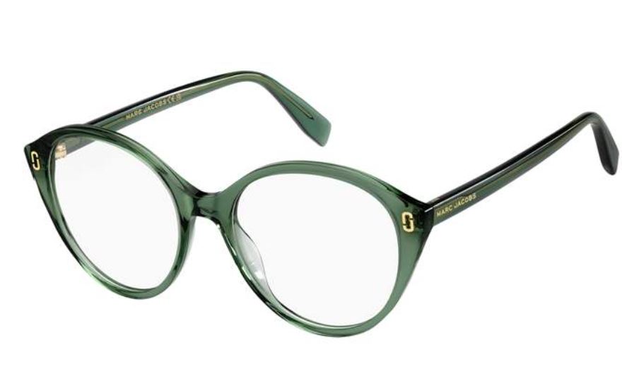 MARC JACOBS MJ 1123 1ED 53