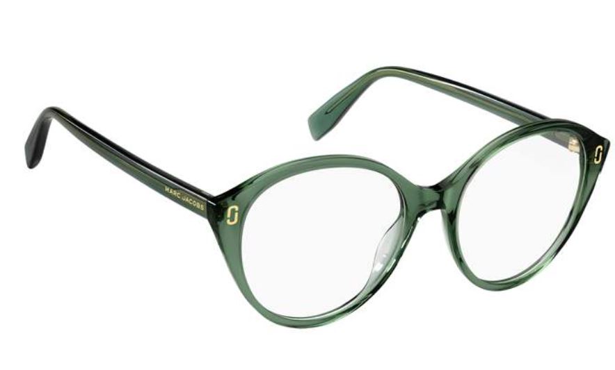 MARC JACOBS MJ 1123 1ED 53