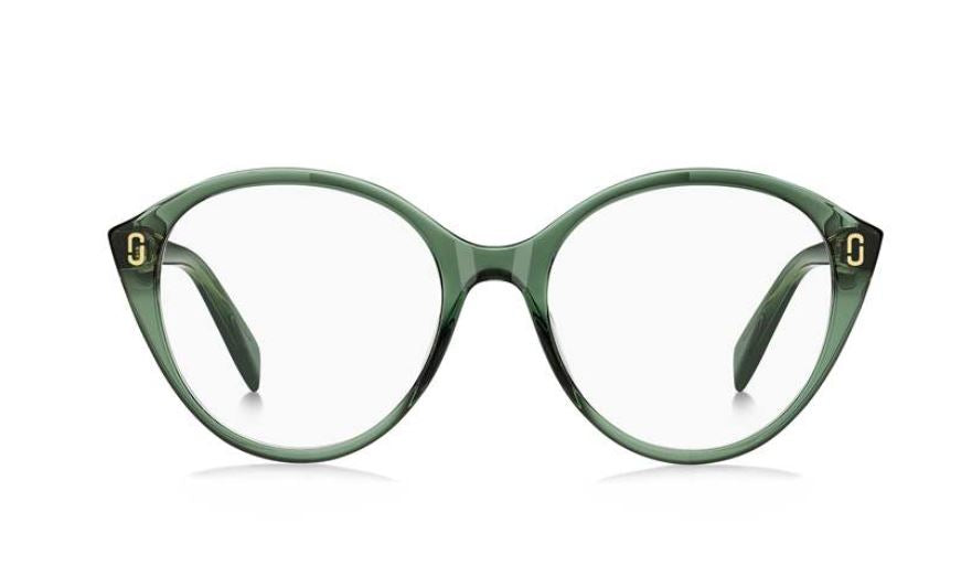 MARC JACOBS MJ 1123 1ED 53