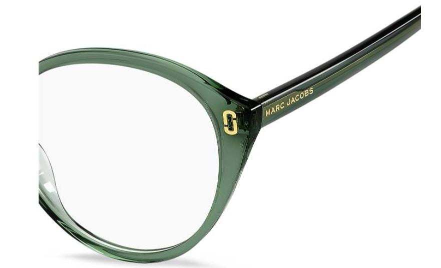 MARC JACOBS MJ 1123 1ED 53